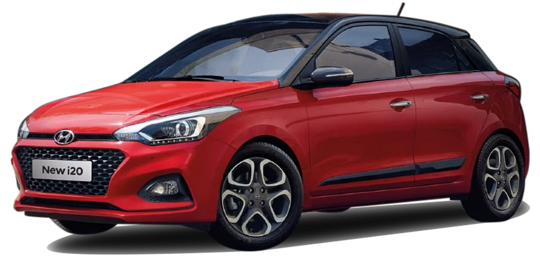 1640413-Hyundai-i20-2019-main.png