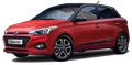 1640413-Hyundai-i20-2019-main.png