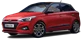 יונדאי i20