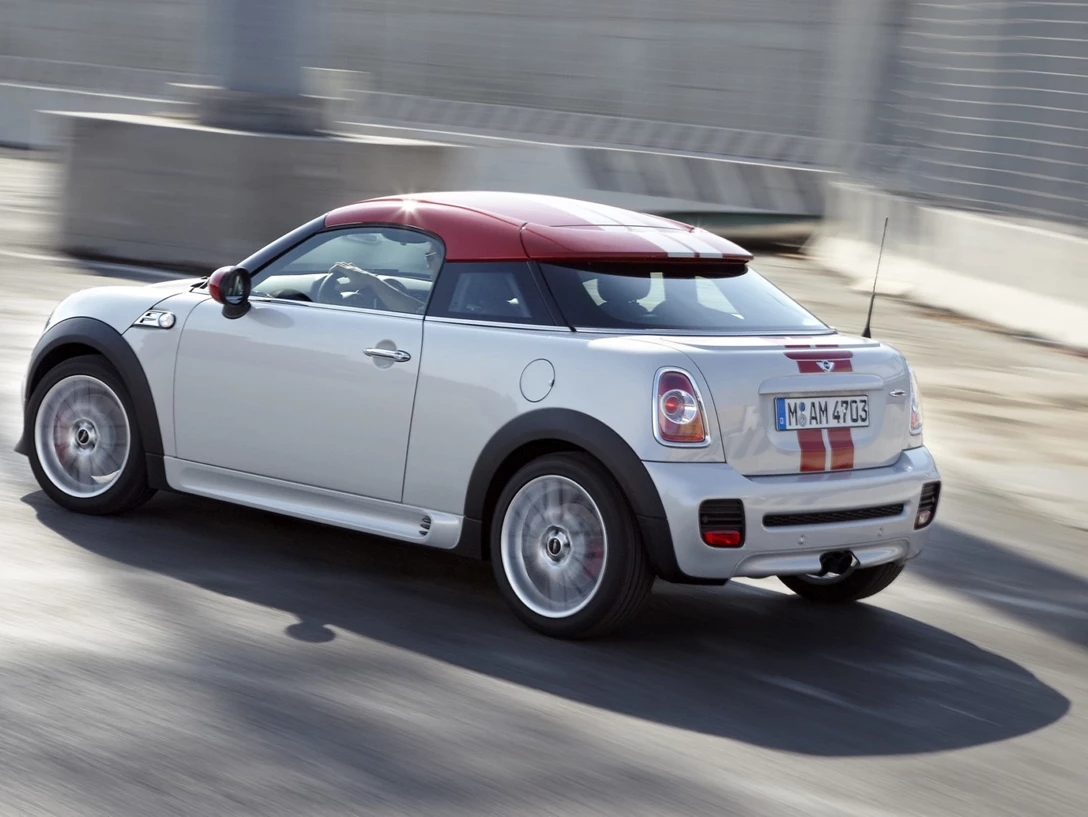 תיאור גלרייה