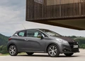 1642155-Peugeot-208-2017-01.jpg