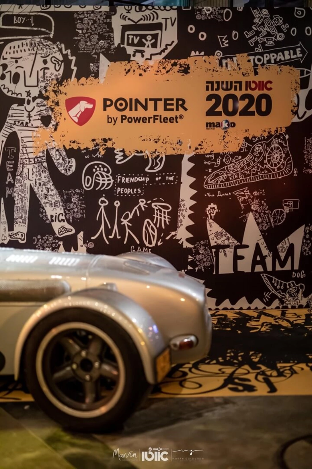 1630002-2020-02-10 AVIGDOR-15.jpg