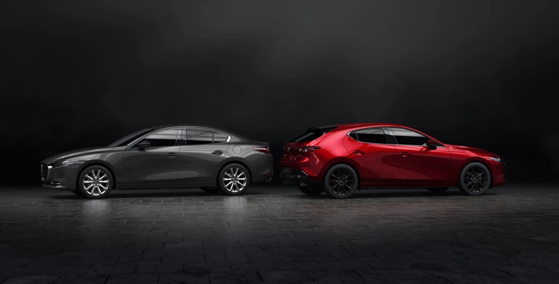 1607560-28_All-New-Mazda3_SDN_5HB_EXT_hires.jpg