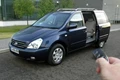 1606971-Kia-Carnival-2006-2012-04.jpg