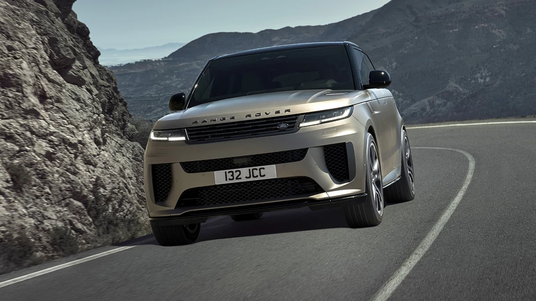 1682923-RRS_24MY_SV_LOCATION_002_310523 (1).jpg