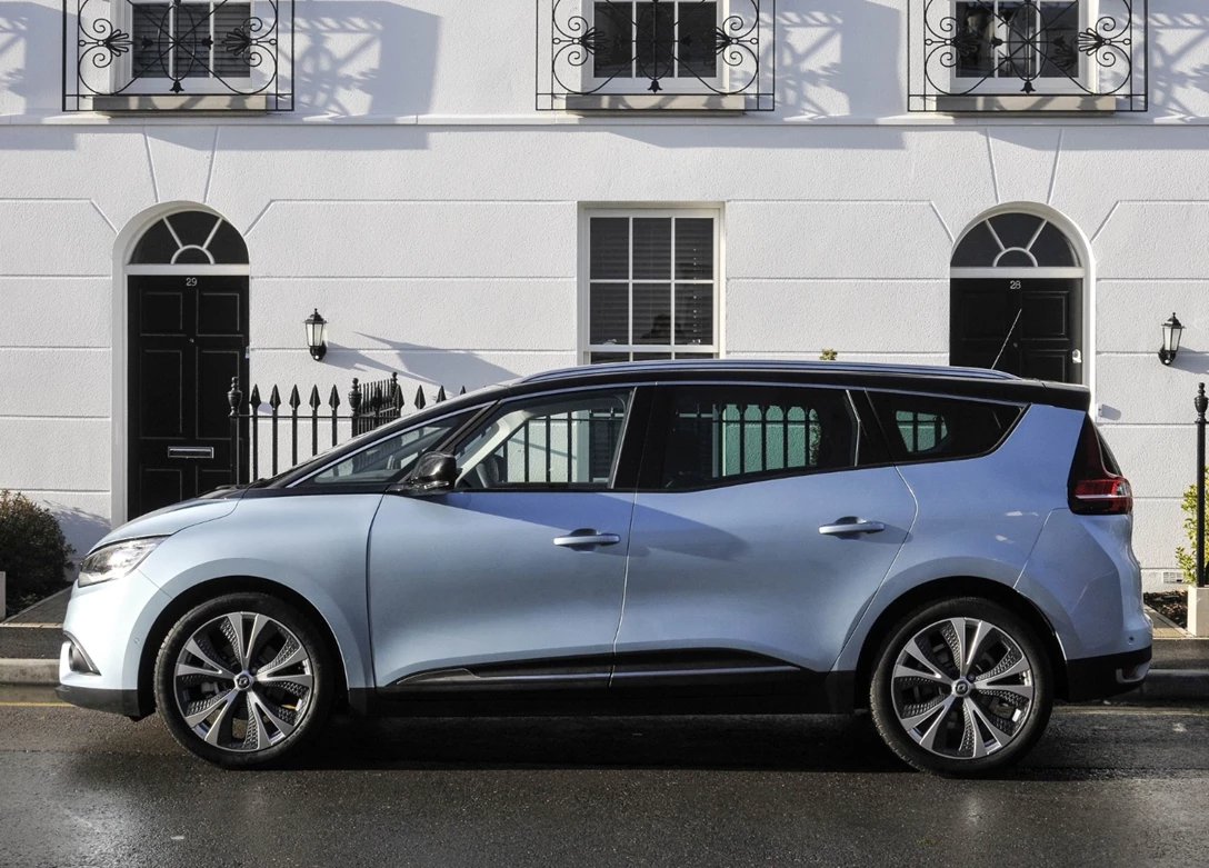 1664967-Renault-Grand_Scenic-2021-05.jpg
