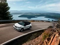 1675740-Renault-Captur-2023-13.jpg