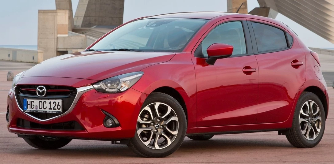 1642053-Mazda2-2020-main.jpg