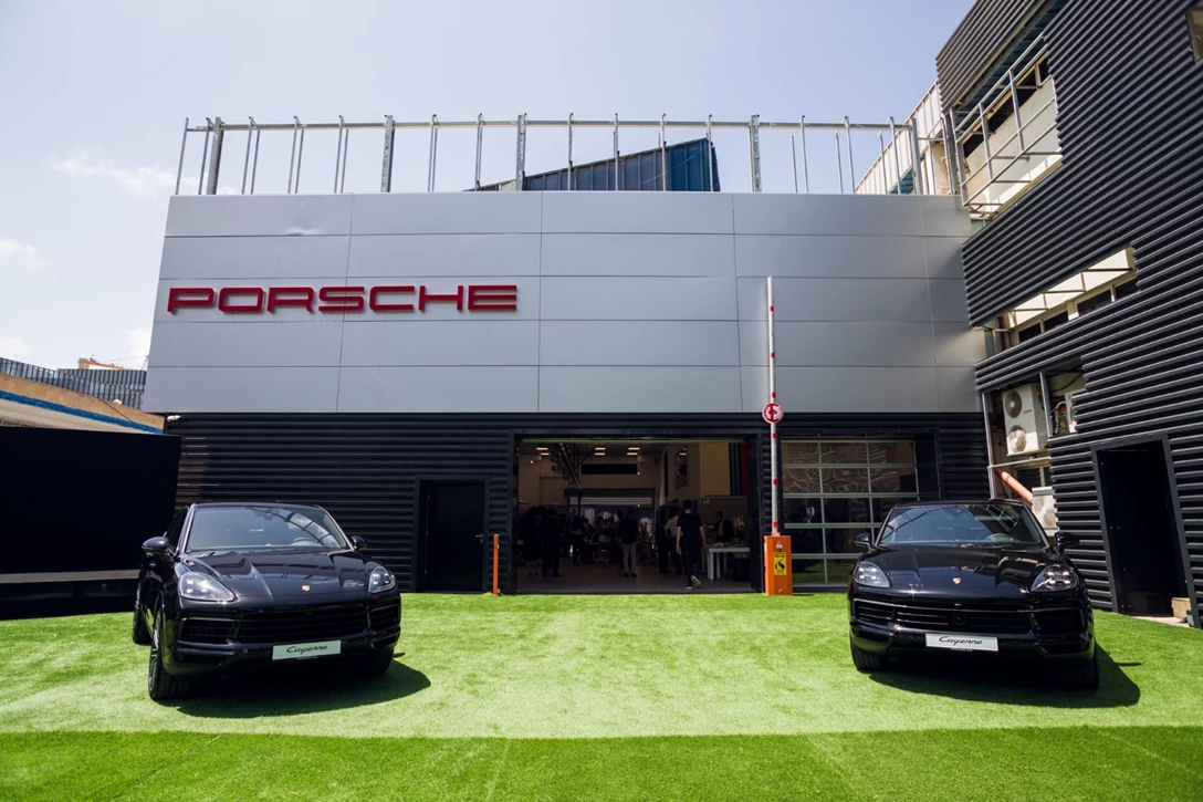 1620099-השקת הקאיין קופה במרכז השירות החדש פורשה  (2).jpg