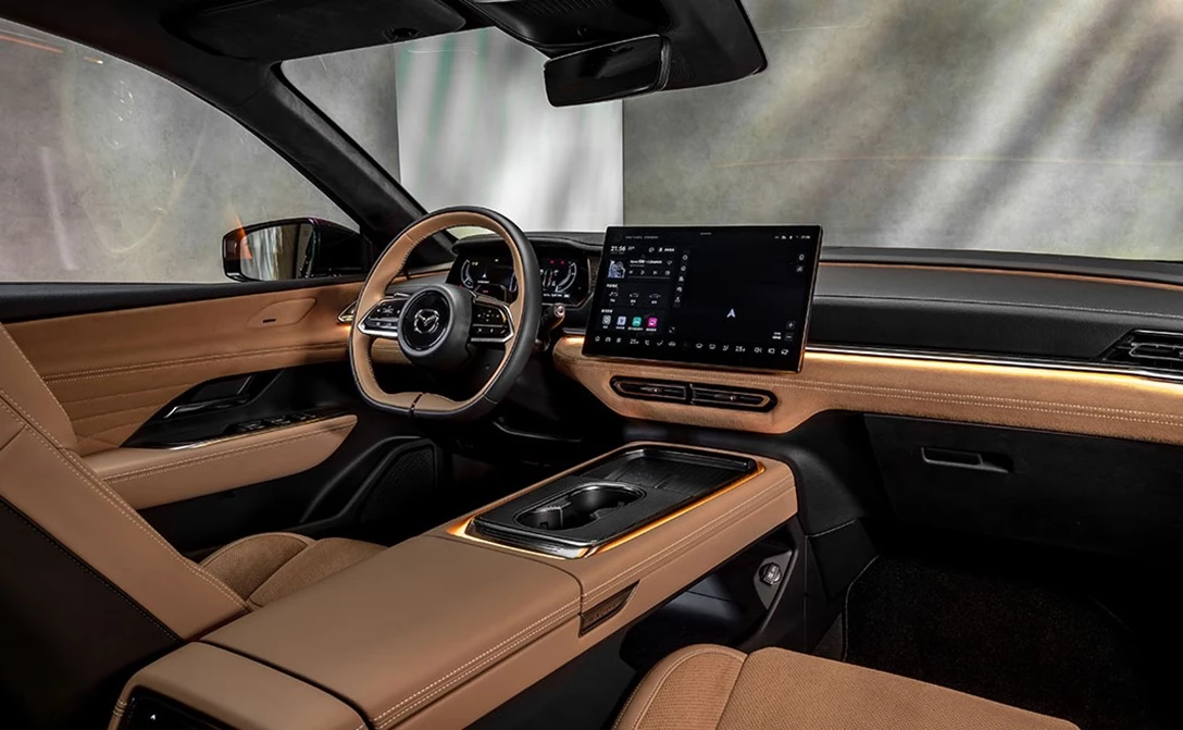 1705874-Screenshot 2025-01-11 175942.jpg