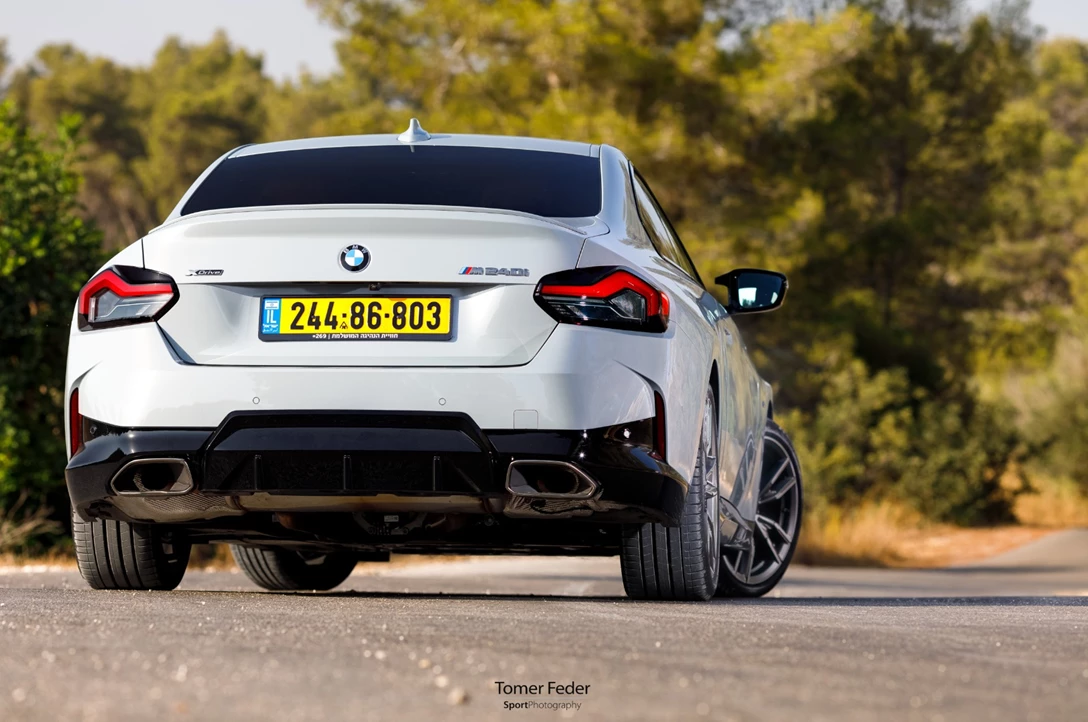 1669306-Tomer_Feder-BMW-M240I-0159-e.jpg