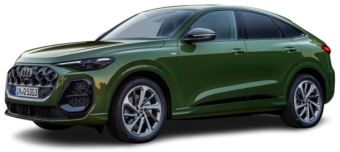 Audi-Q5_Sportback-2025.png