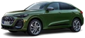 Audi-Q5_Sportback-2025.png