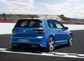 1670417-Volkswagen-Golf_R-2014-02.jpg
