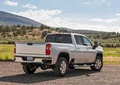 1679624-Chevrolet-Silverado_HD-2023-02.jpg