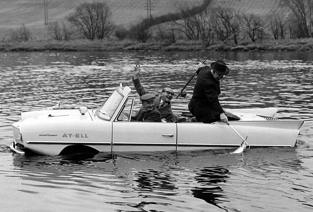 amphicar_770.jpg