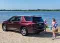 1647407-Chevrolet-Traverse-2019-03.jpg