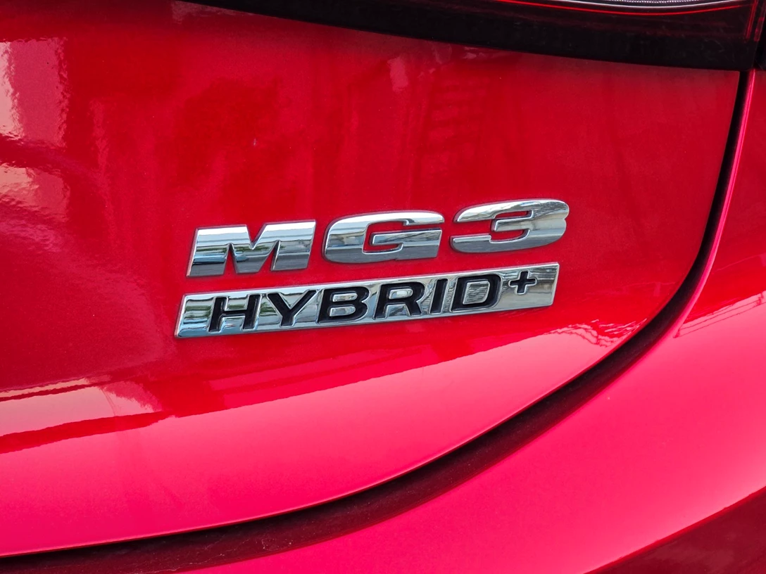 1706050-yarismazda (203).jpg