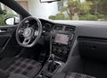 1670414-Volkswagen-Golf_GTI-2014-05.jpg