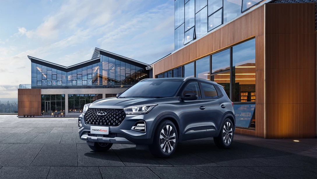 1705359-Tiggo 4 20241209-153503.jpg