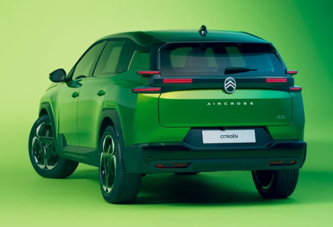 1708464-Screenshot 2025-04-29 081343.png