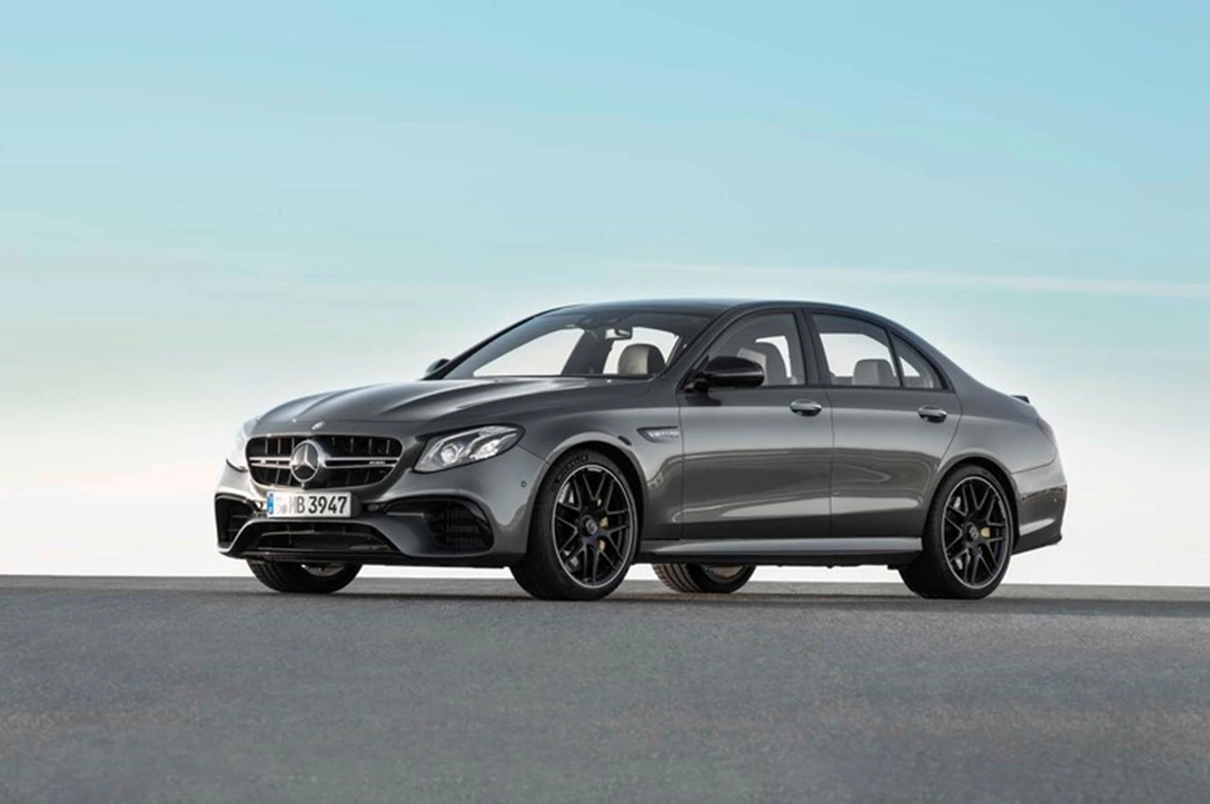 1647381-2018-Mercedes-AMG-E63-S-front-three-quarters-1.jpg