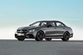 1647381-2018-Mercedes-AMG-E63-S-front-three-quarters-1.jpg