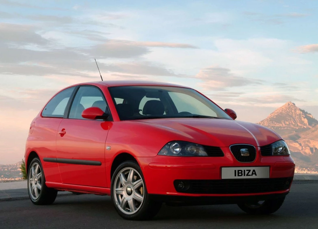 1600366-Seat-Ibiza-2002-1600-02.jpg