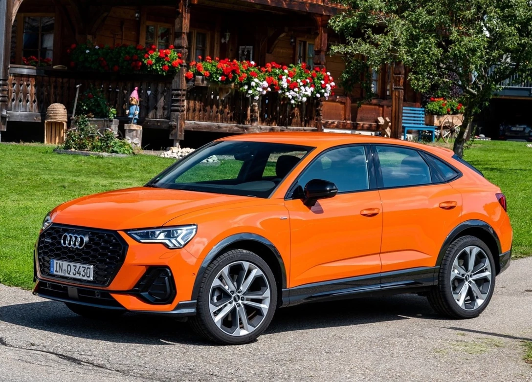 1647464-Audi-Q3_Sportback-2021-01.jpg