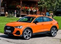 1647464-Audi-Q3_Sportback-2021-01.jpg