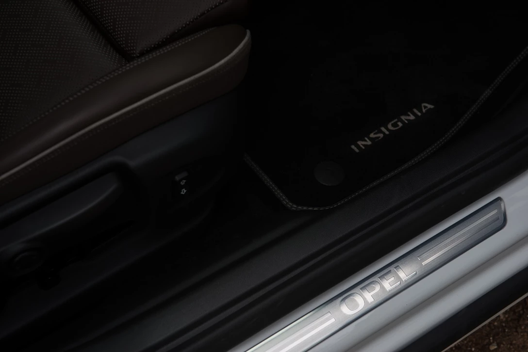 1591933-benny doutsh (47).JPG