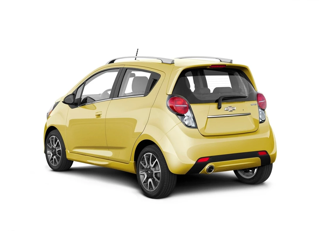 1642771-Chevrolet-Spark-2013-05.jpg