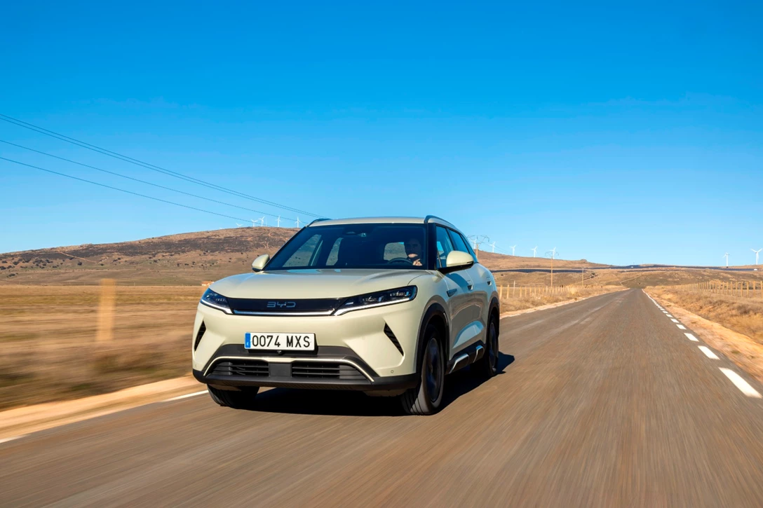 1706599-Atto 2_Hiking green_36.jpg