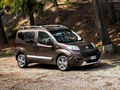 1591764-Fiat-Qubo 1.jpg