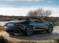 1644589-Jaguar-F-Type-2021-11.jpg
