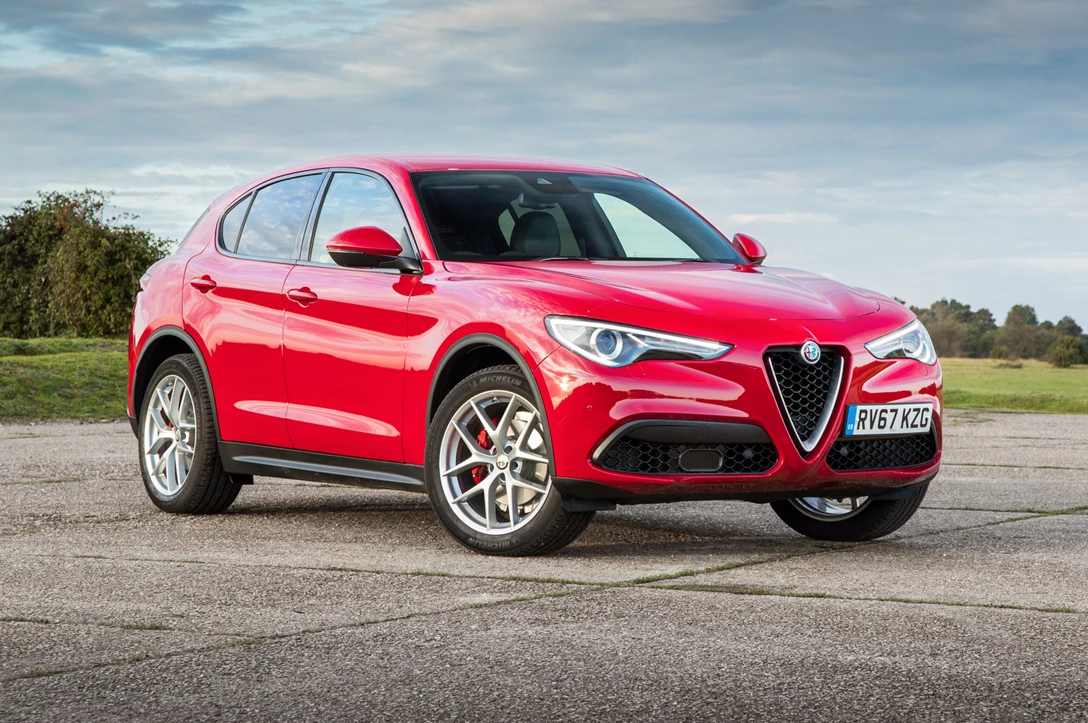 1596422-מבצעים (1).jpg