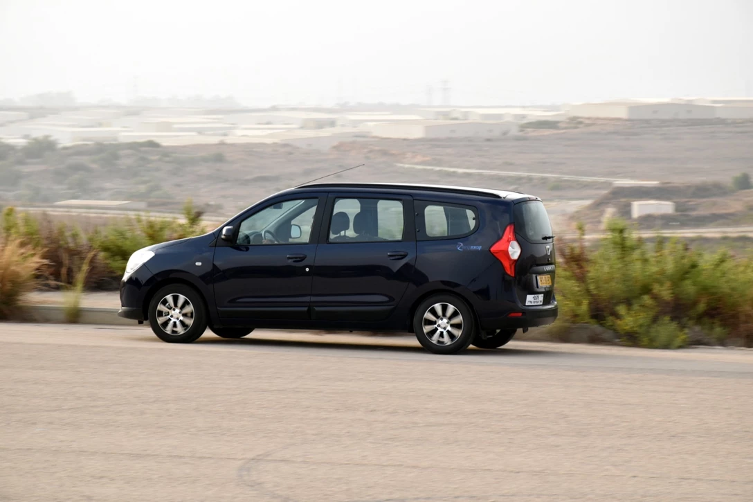 1608663-דאציה לודגי מבחן דרכים (5).JPG