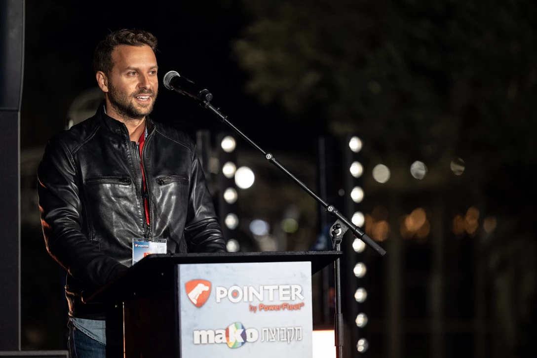 1642091-event (9).jpg