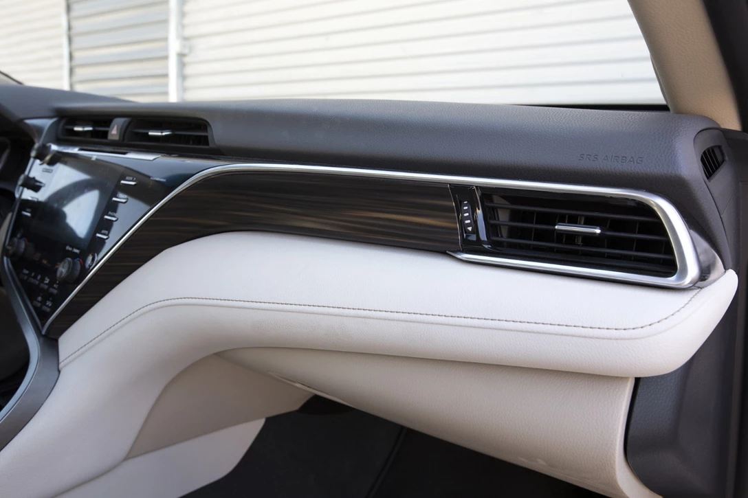 1604569-טויוטה קאמרי - מבחן דרכים 2018 (11).jpg