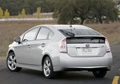 1598318-Toyota-Prius-2010-1600-0e.jpg