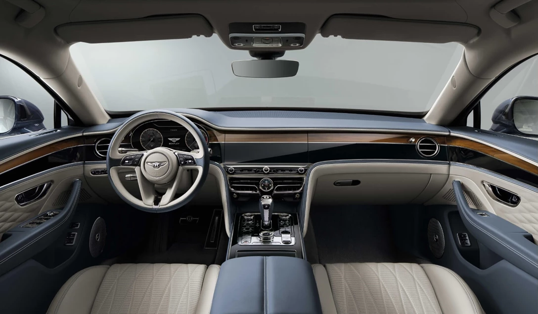 1617783-New Bentley Flying Spur 9.jpg