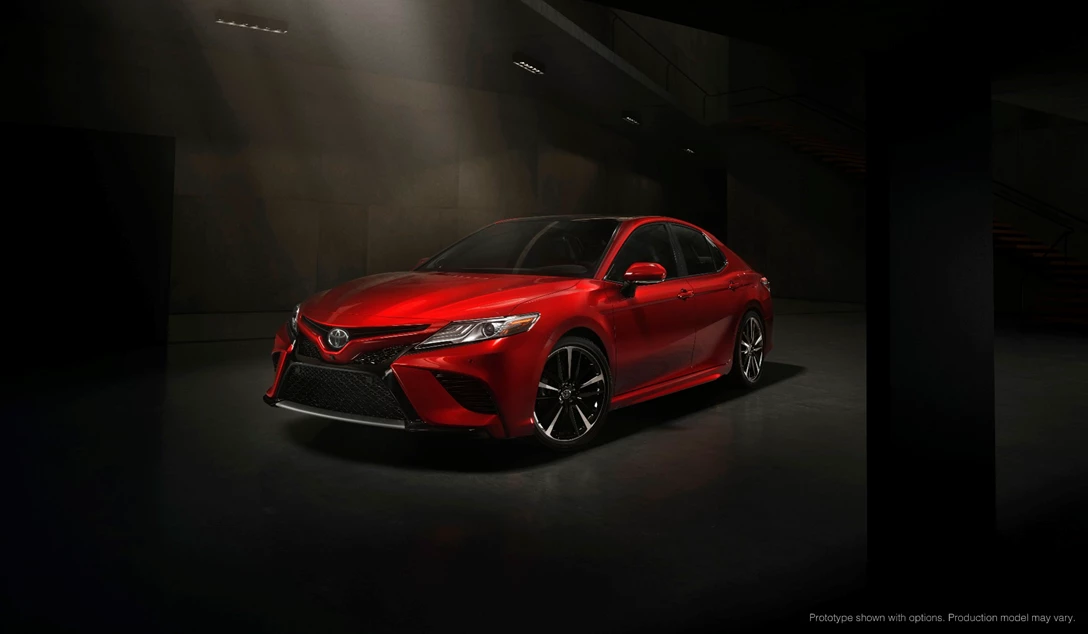 1582683-2018_Toyota_Camry_XSE_02_88961EAAEE6ED5242AF8EA35E3990DA6C70F8A63.jpg