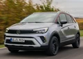1679729-Opel-Crossland-2023-04.jpg