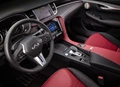 1663463-Infiniti-QX55-05.jpg