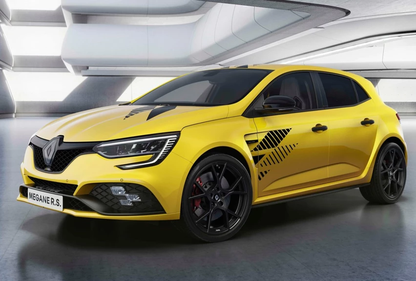 Screenshot 2025-09-21 102819.png