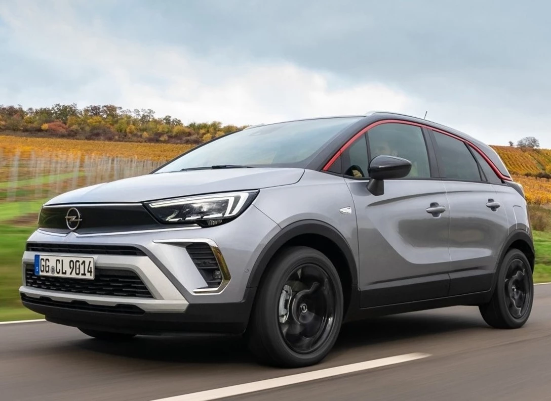 1652689-Opel-Crossland-2022-04.jpg