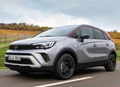 1652689-Opel-Crossland-2022-04.jpg