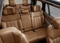 1698366-Land_Rover-Range_Rover-2024-13.jpg