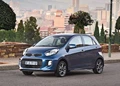 1647636-Kia-Picanto-2015-01.jpg