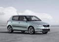 1599739-Skoda-Fabia-2011-1600-17.jpg